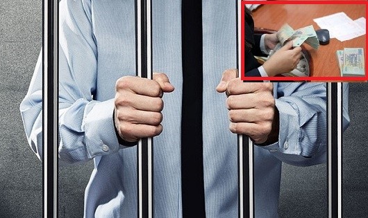 Người lao động vẫn được hưởng lương hưu dù đang chấp hành án phạt tù theo đúng quy định của pháp luật.